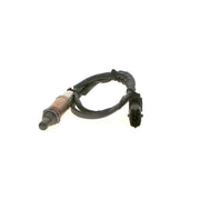 Bosch O2 Lambda Oxygen Sensor after catalytic converter F 00H L00 452