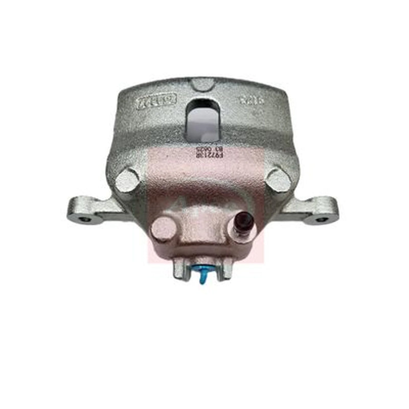 Apec Brake Caliper Assembly Front Right RCA1650N