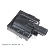 Blue Print Ignition Coil Pack ADT31492