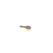 Bosch Diesel Injector Nozzle Tip 0 433 175 473