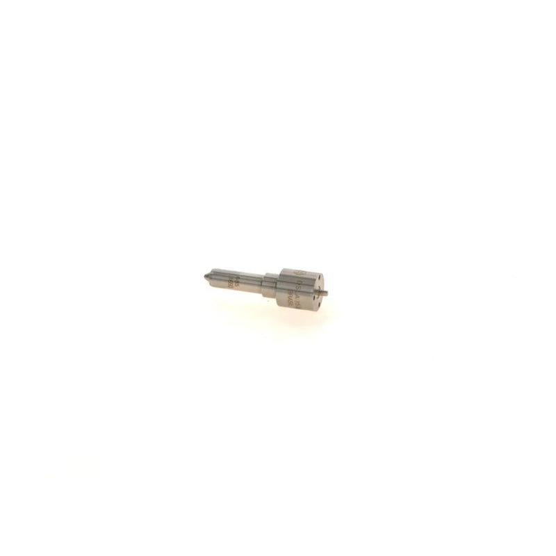 Bosch Diesel Injector Nozzle Tip 0 433 175 473