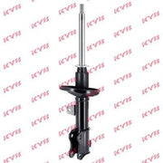 KYB Shock Absorber Damper Strut Rear Right 334054