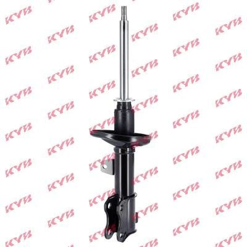 KYB Shock Absorber Damper Strut Rear Right 334054