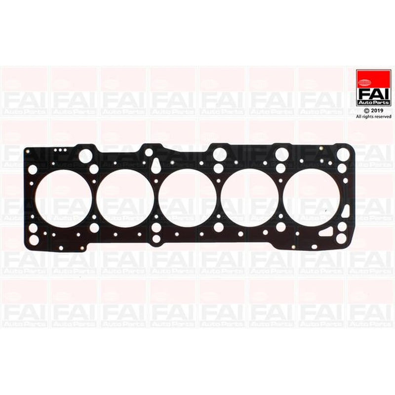 FAI Cylinder Head Gasket 1mm Thick HG1328B