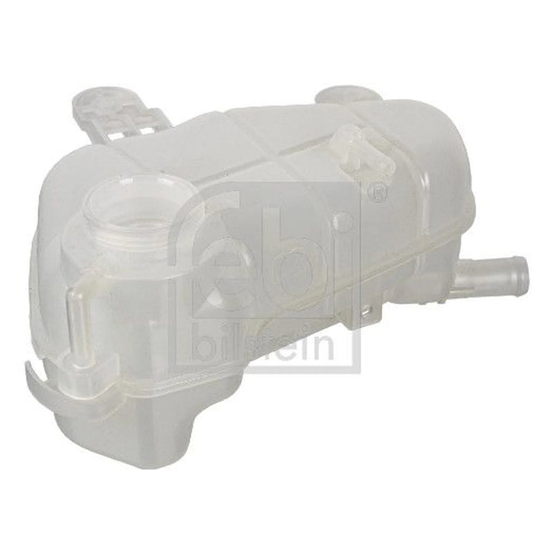 Febi Coolant Expansion Tank 174044