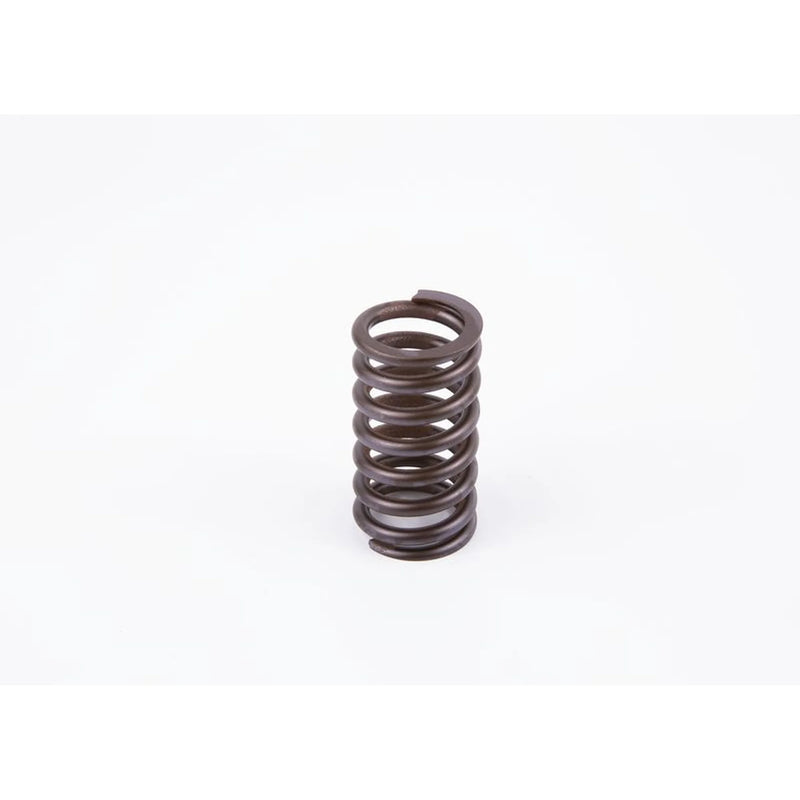 Bosch Compression Spring 2 434 614 017