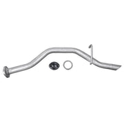 Hella Exhaust Pipe OD 8LA 366 003-871