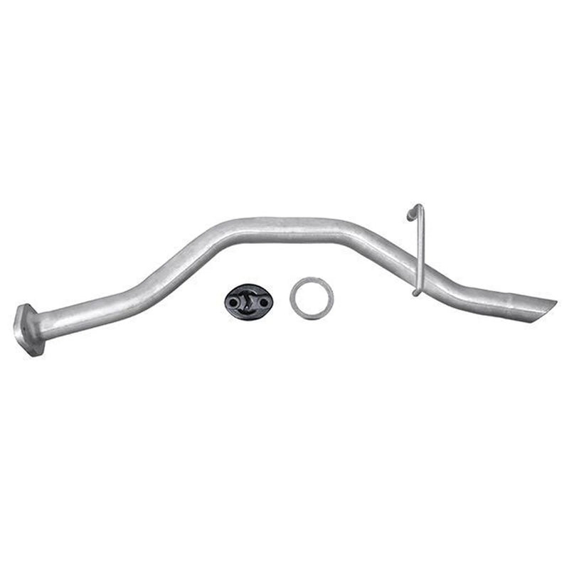 Hella Exhaust Pipe OD 8LA 366 003-871