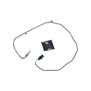 NRF Exhaust Gas Temperature Sensor before cata 707021
