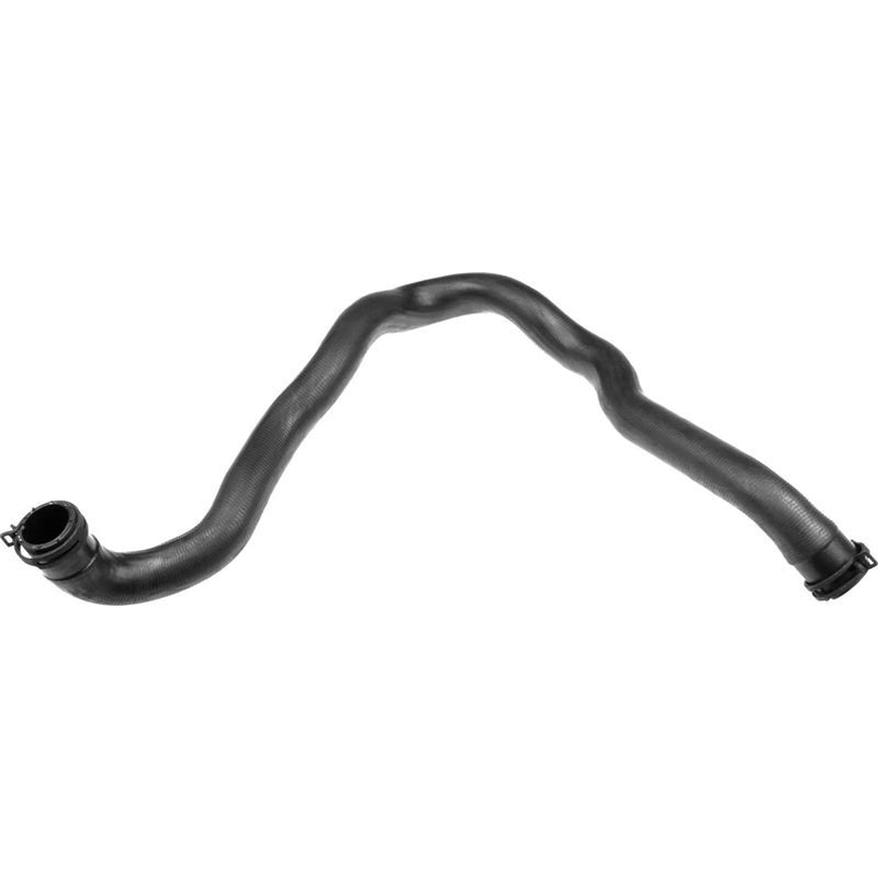 Gates Radiator Coolant Hose 862mm ID 05-4492