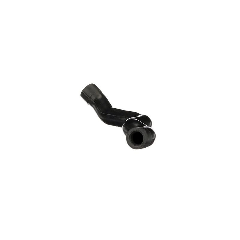 Gates Crankcase Ventilation Hose 235mm EMH188
