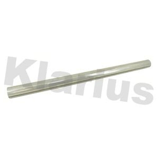 Klarius Rigid Steel Tube D 127MM L 2M RST26T RST26T