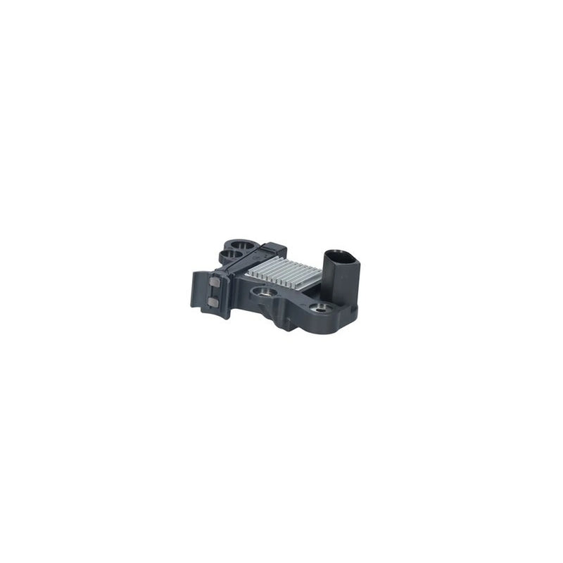 Valeo Alternator Voltage Regulator 592358