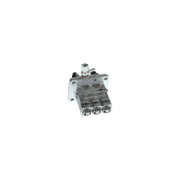 Bosch Diesel Injection Pump H 104 135 306