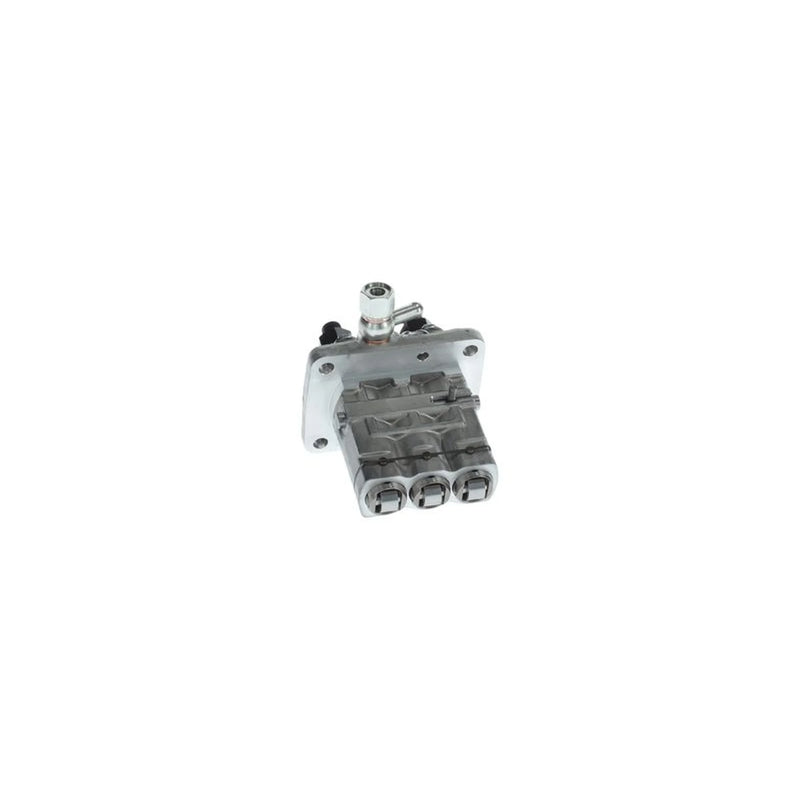 Bosch Diesel Injection Pump H 104 135 306