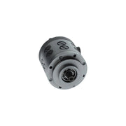 Bosch Power Steering Hydraulic Pump K S00 003 267