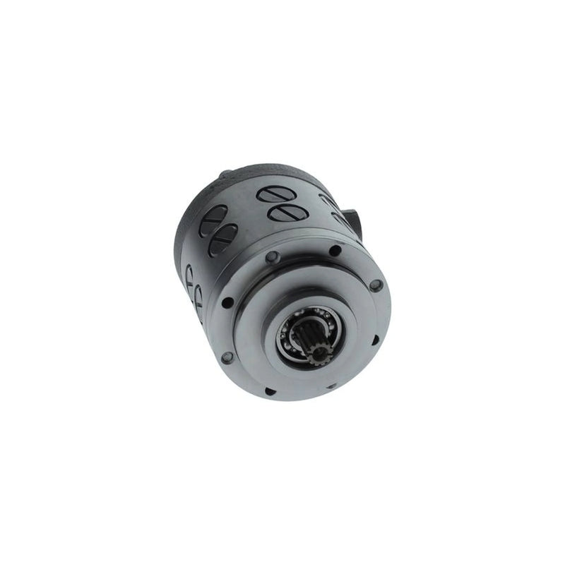 Bosch Power Steering Hydraulic Pump K S00 003 267
