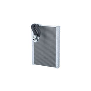 NRF Air Conditioning Evaporator 36202