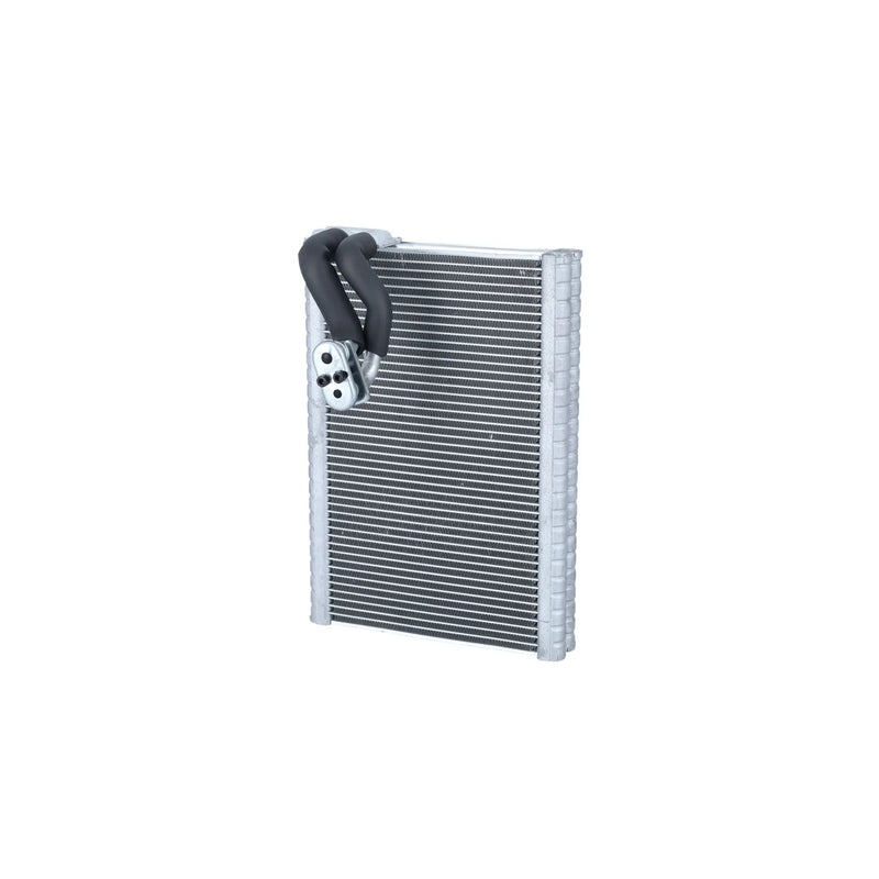 NRF Air Conditioning Evaporator 36202