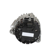 Valeo Car Alternator 12V 443020
