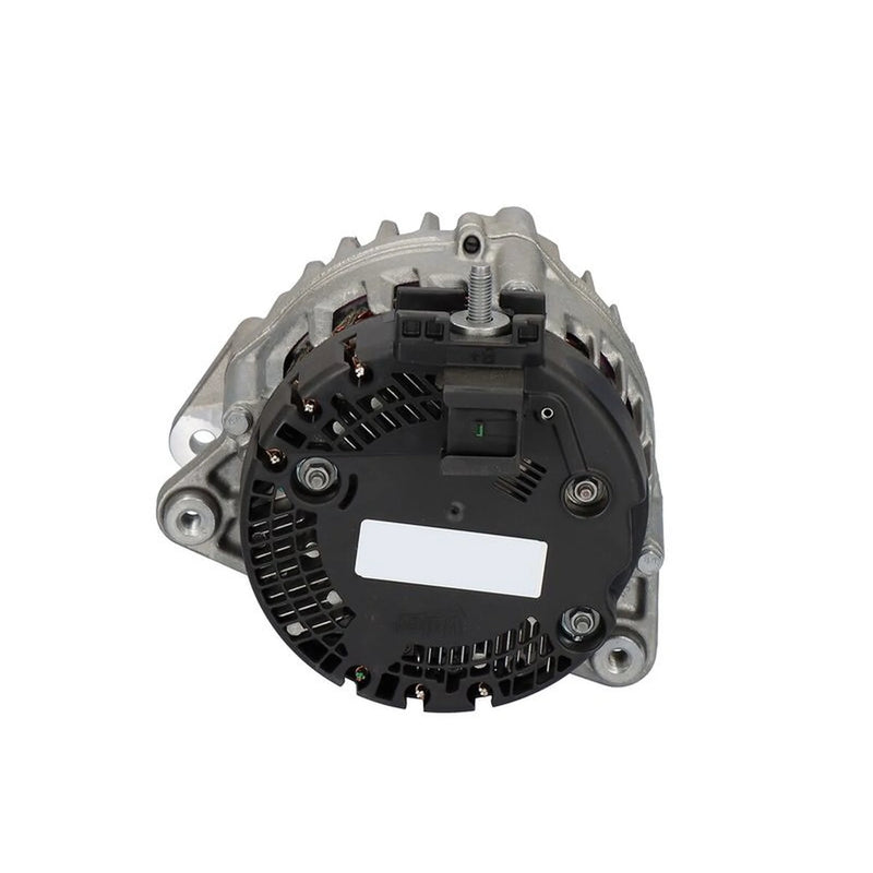 Valeo Car Alternator 12V 443020