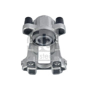 Febi Brake Caliper Assembly Rear Left 181701