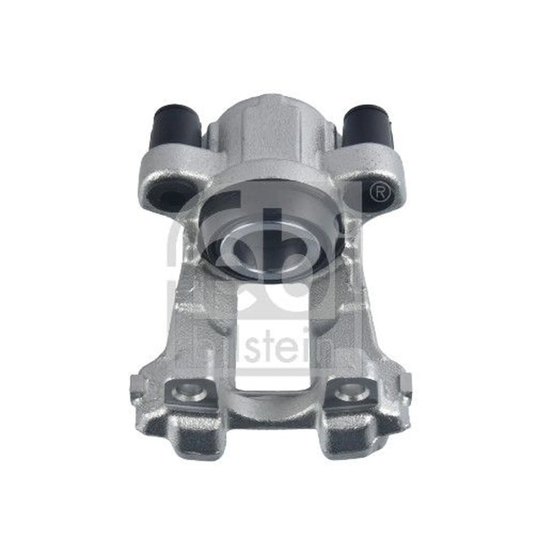 Febi Brake Caliper Assembly Rear Left 181701