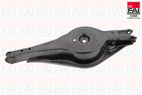 FAI Control/Trailing Arm