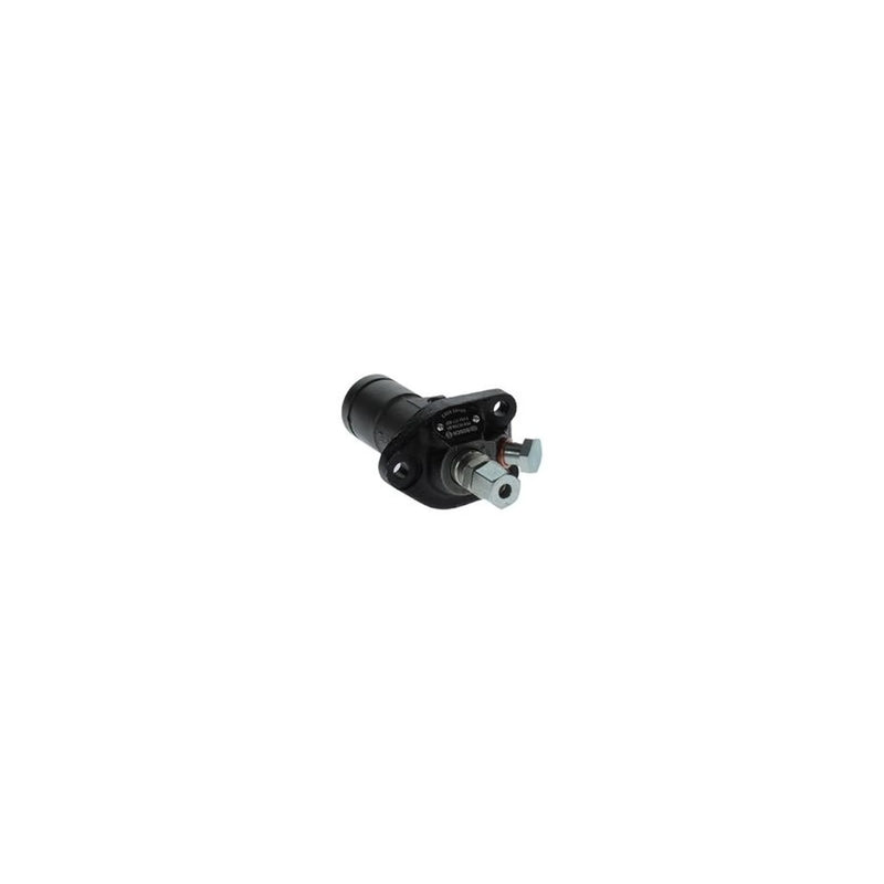 Bosch Diesel Injection Pump 0 414 171 037