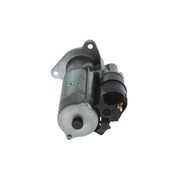 Bosch Starter Motor 24V 5.5kW 12 Teeth 1 986 S10 045