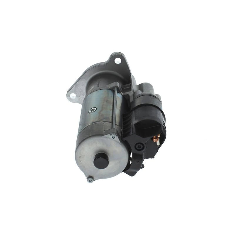 Bosch Starter Motor 24V 5.5kW 12 Teeth 1 986 S10 045