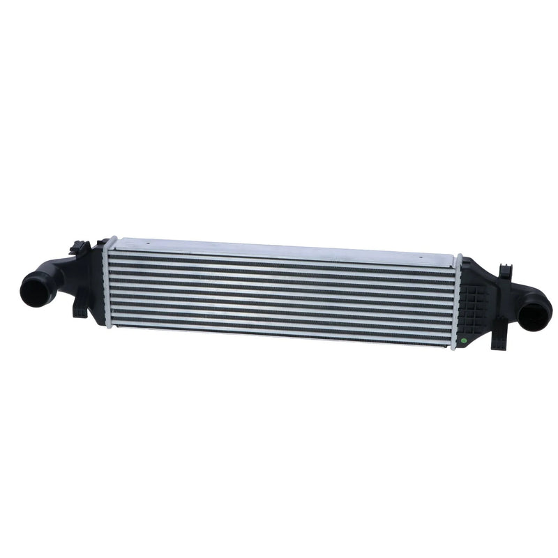NRF Intercooler (Charge Air Cooler) 30958