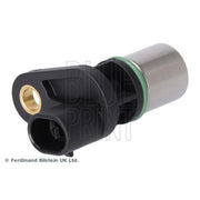 Blue Print Crankshaft Position Sensor ADG072126
