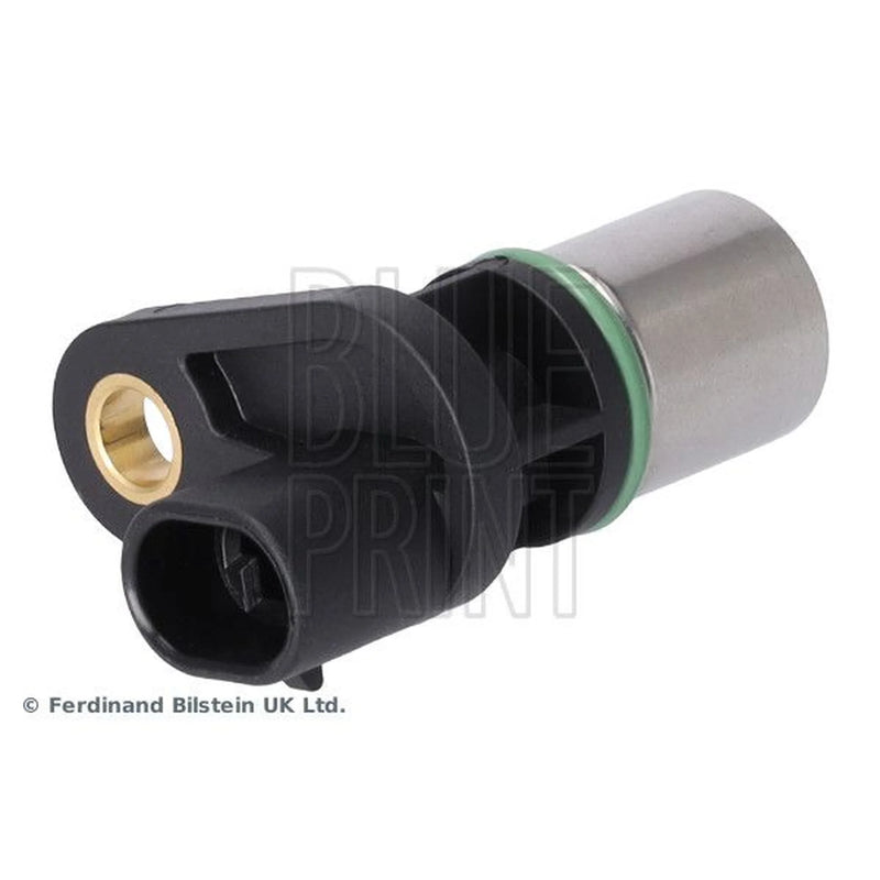 Blue Print Crankshaft Position Sensor ADG072126