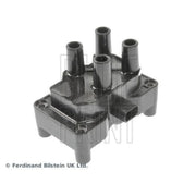 Blue Print Ignition Coil Pack ADF121401C