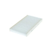 Bosch Cabin Air Filter (Pollen Filter) 1 987 432 003