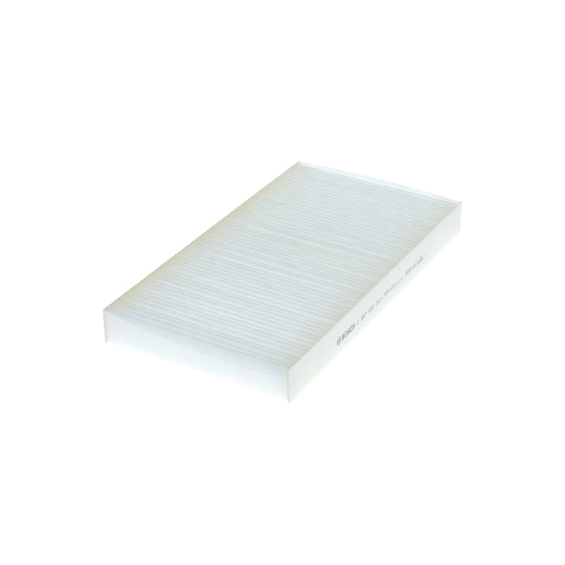 Bosch Cabin Air Filter (Pollen Filter) 1 987 432 003