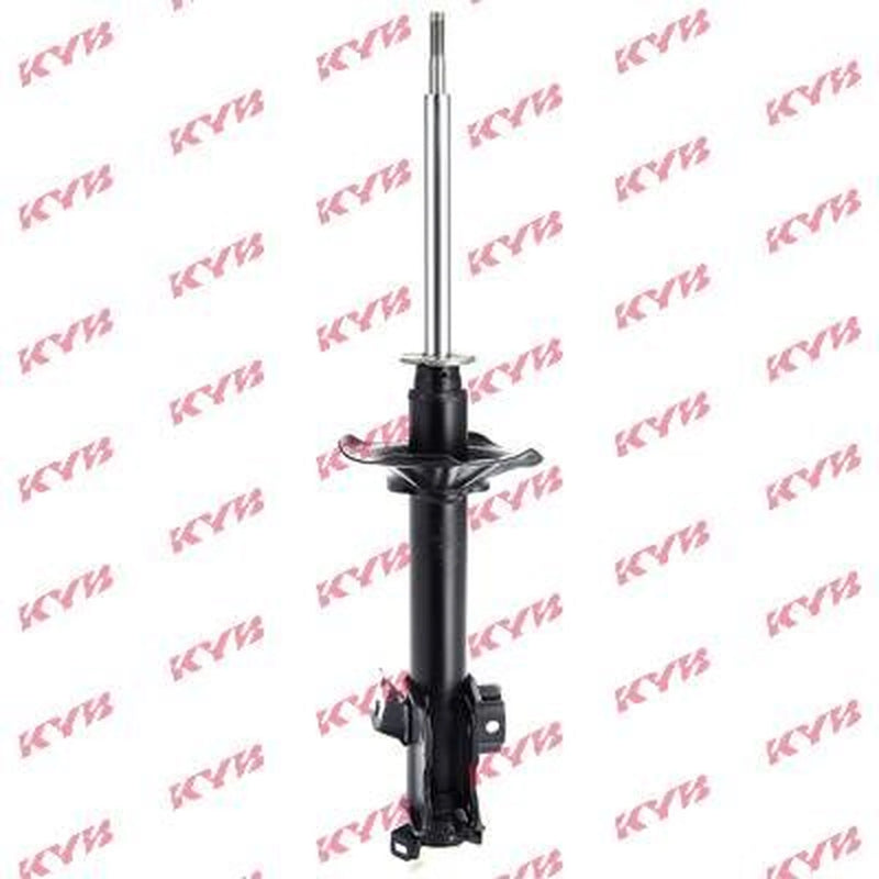 KYB Shock Absorber Damper Strut Rear Left 333283