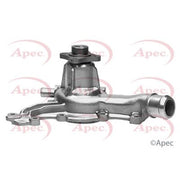 Apec Engine Cooling Water Pump AWP1191