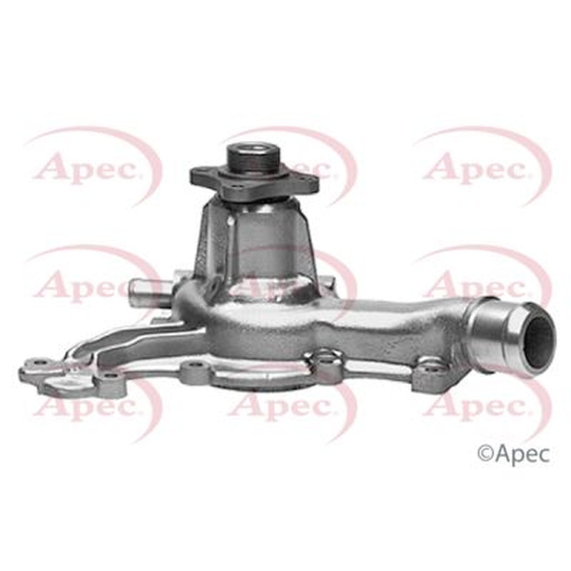 Apec Engine Cooling Water Pump AWP1191