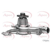 Apec Engine Cooling Water Pump AWP1191