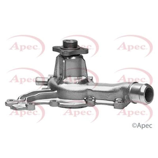 Apec Engine Cooling Water Pump AWP1191