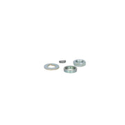 Valeo Starter Motor Repair Kit 300767