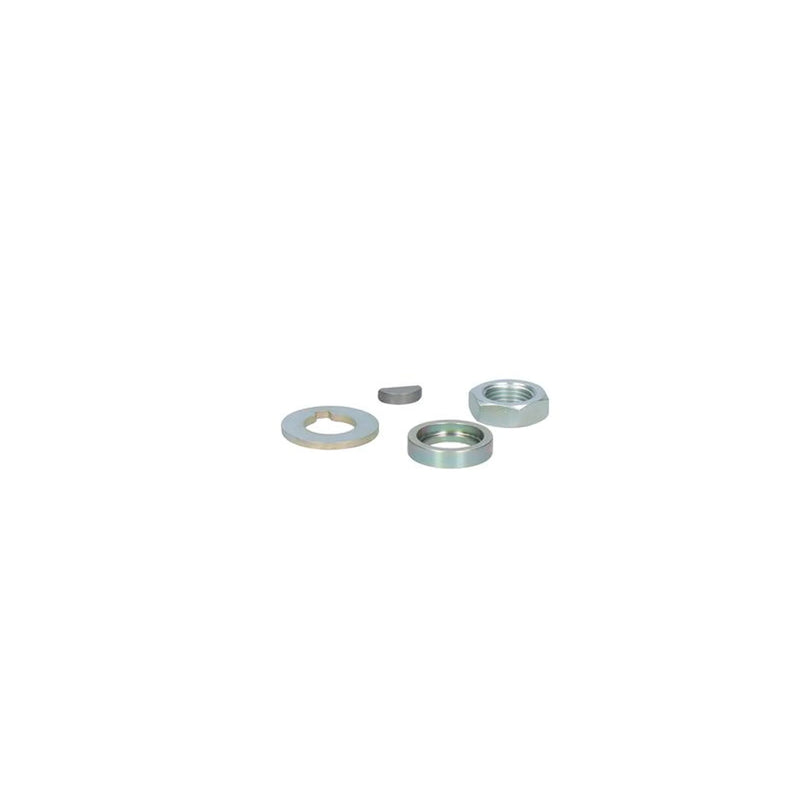 Valeo Starter Motor Repair Kit 300767