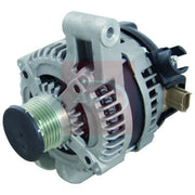 Apec Car Alternator 12V AAL1403
