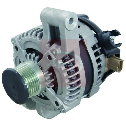 Apec Car Alternator 12V AAL1403