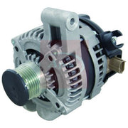 Apec Car Alternator 12V AAL1403