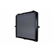 Hella Engine Radiator 8MK 366 300-831