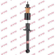 KYB Shock Absorber Damper Strut Rear 341052