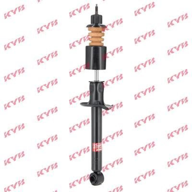 KYB Shock Absorber Damper Strut Rear 341052